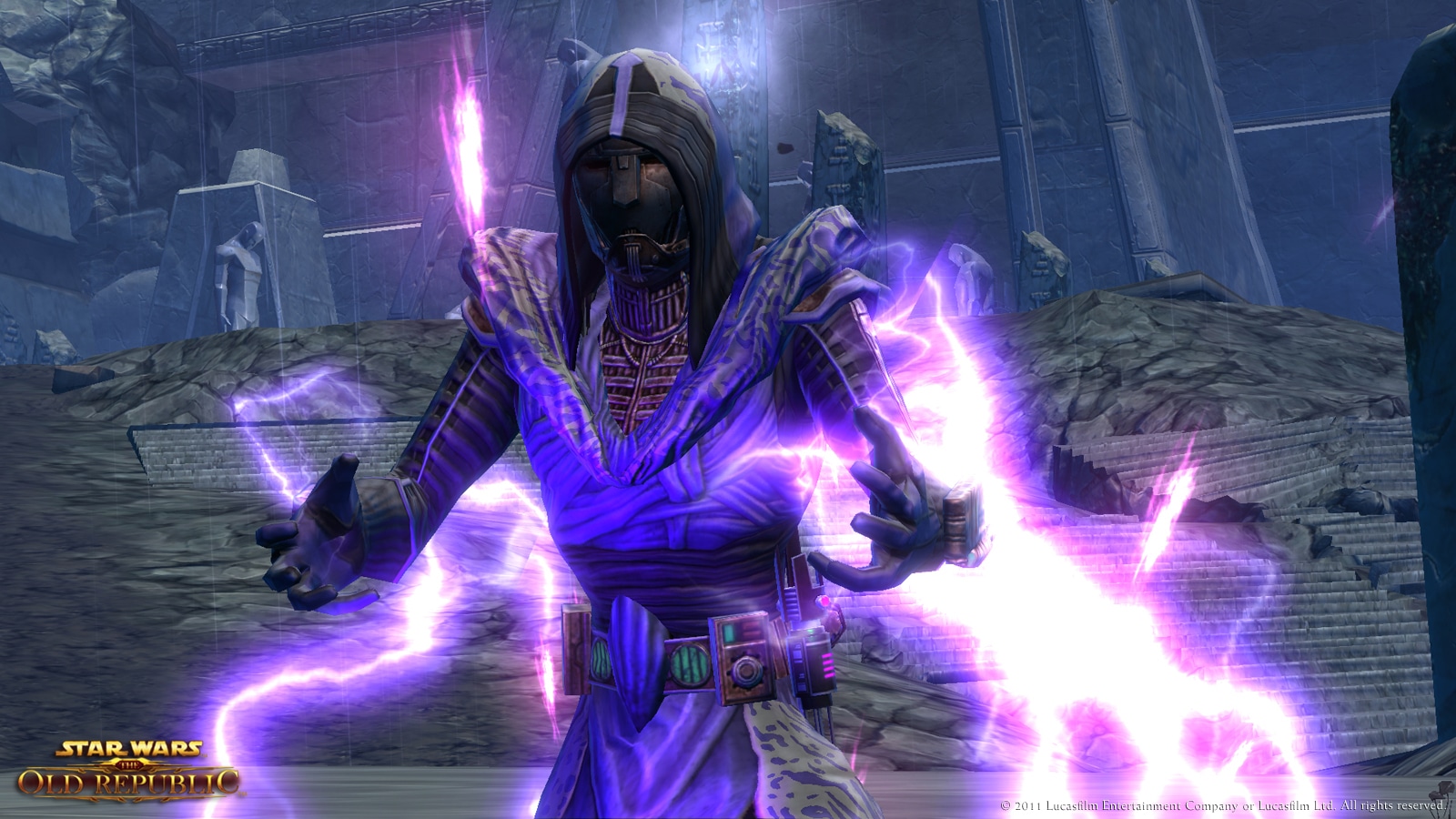Swtor Assassin Build Pvp Swtor Assassin Build Pvp