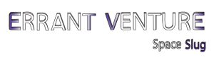 finallogo
