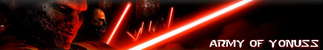 the guild sphere army of yonuss enjin header size