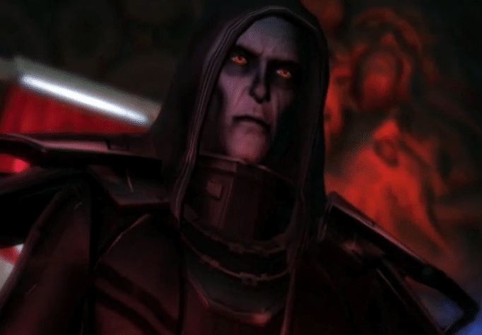 swtor-Sith-Emperor-back-story.png