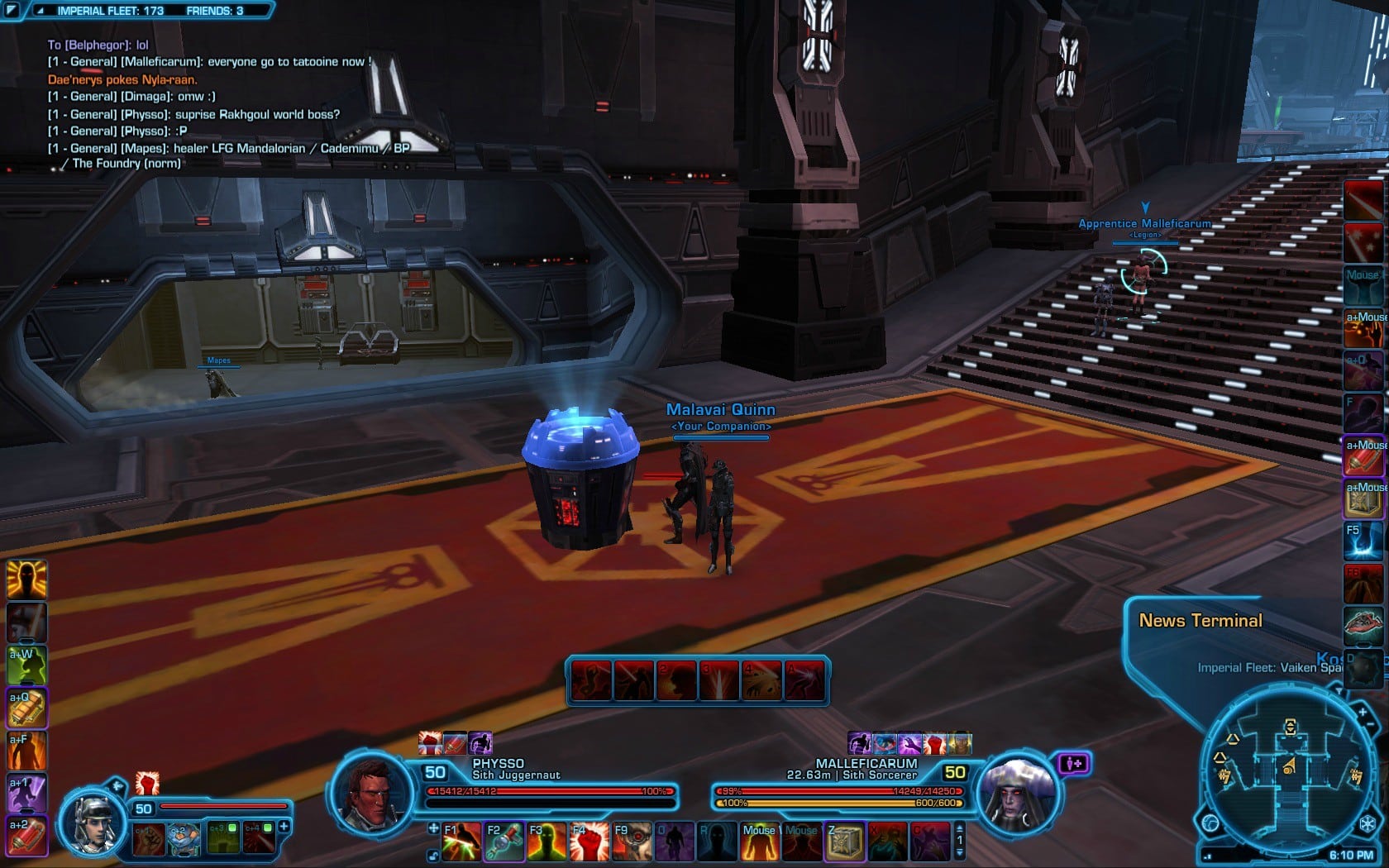 http://www.swtorstrategies.com/wp-content/uploads/2012/04/world-event-4.jpg