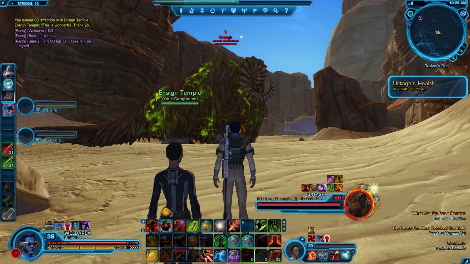 http://www.swtorstrategies.com/wp-content/uploads/2012/04/world-event1.jpg