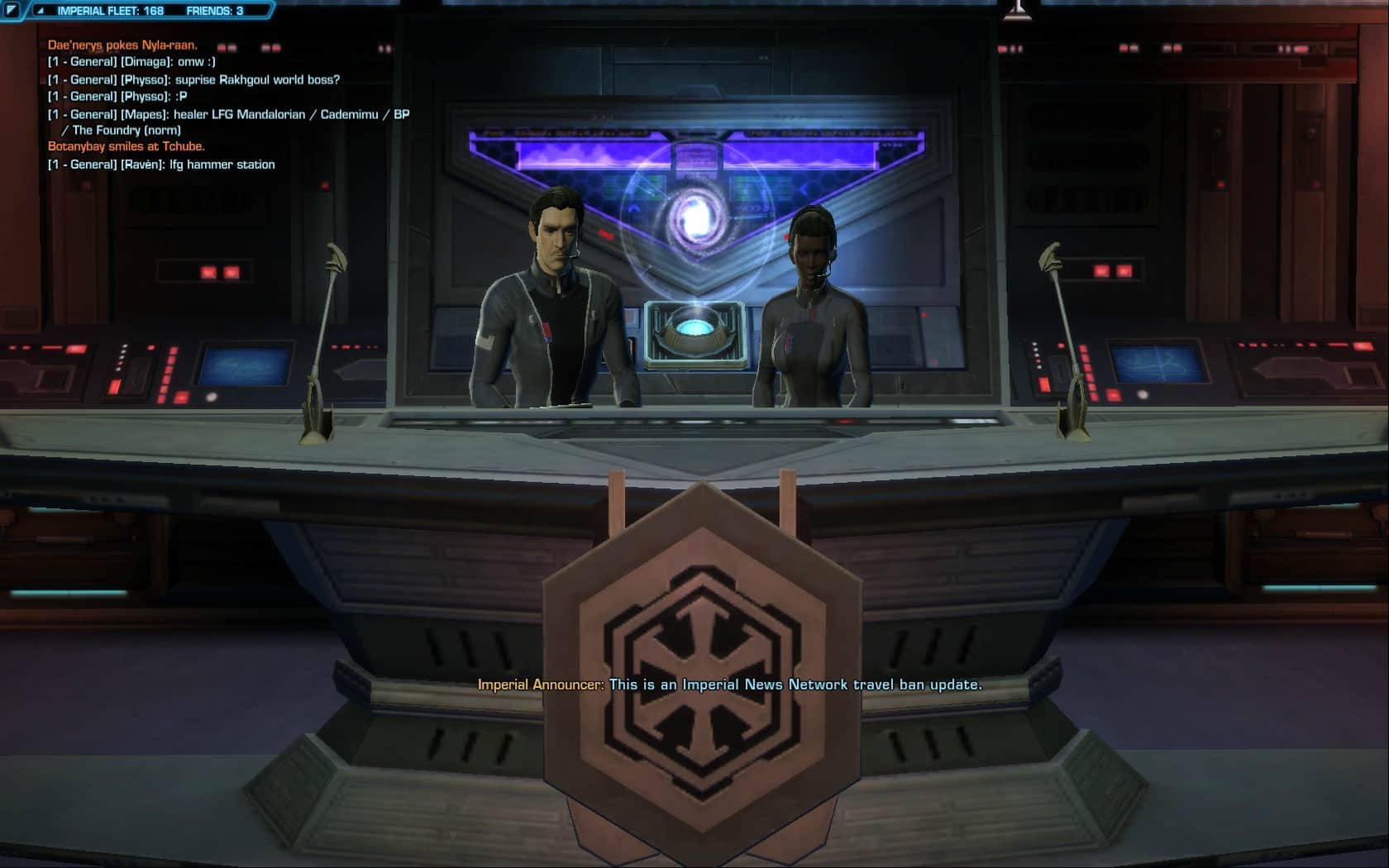 http://www.swtorstrategies.com/wp-content/uploads/2012/04/world-event3.jpg