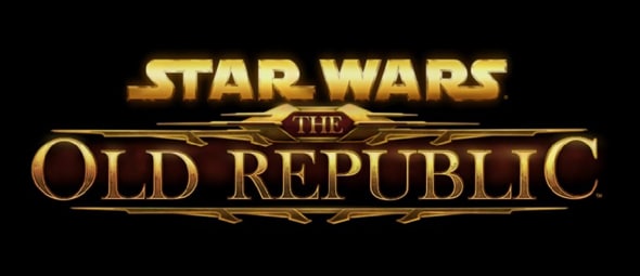 SWTOR_post
