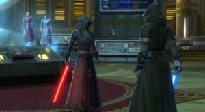 swtor server merge