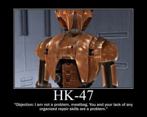 Hk 51
