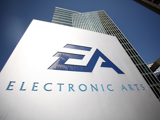 [Obrazek: electronic-arts.jpg]