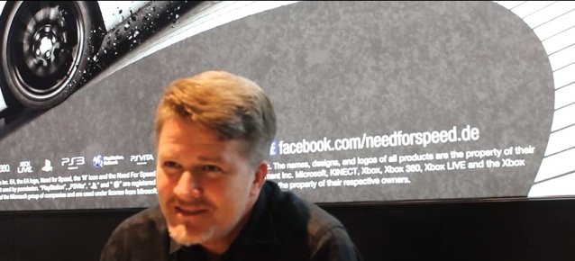 gamescom-news-jeff-hickman-interview