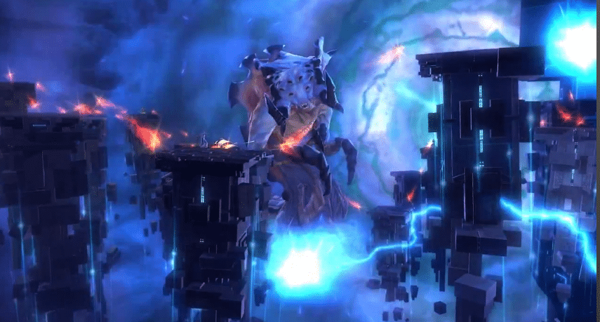 new SWTOR Operation-Terror-From-Beyond