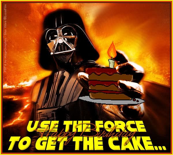 BdayDarthVader2.jpg