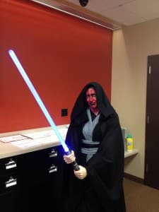 Zabrak sith warrior Zabrak sith warrior