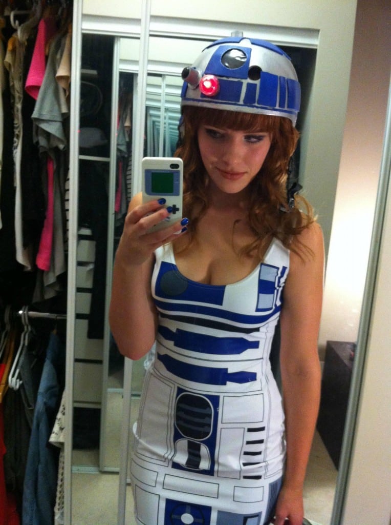r2d2