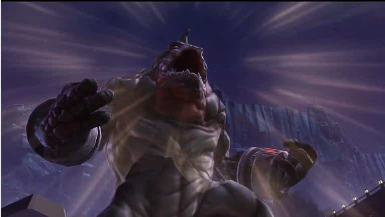 star wars the old republic world boss