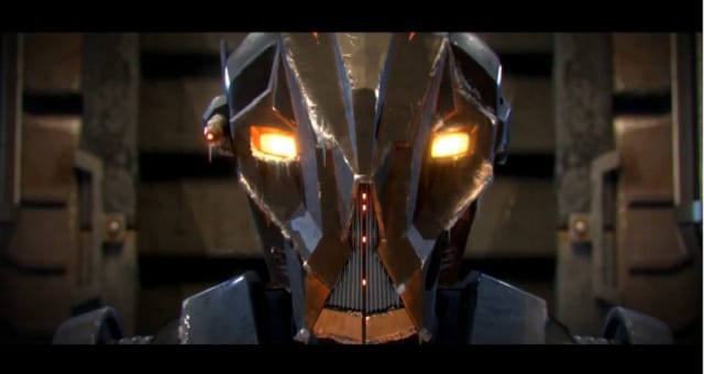 swtor-hk-51.jpg