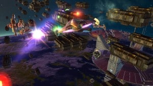 swtor space combat missions