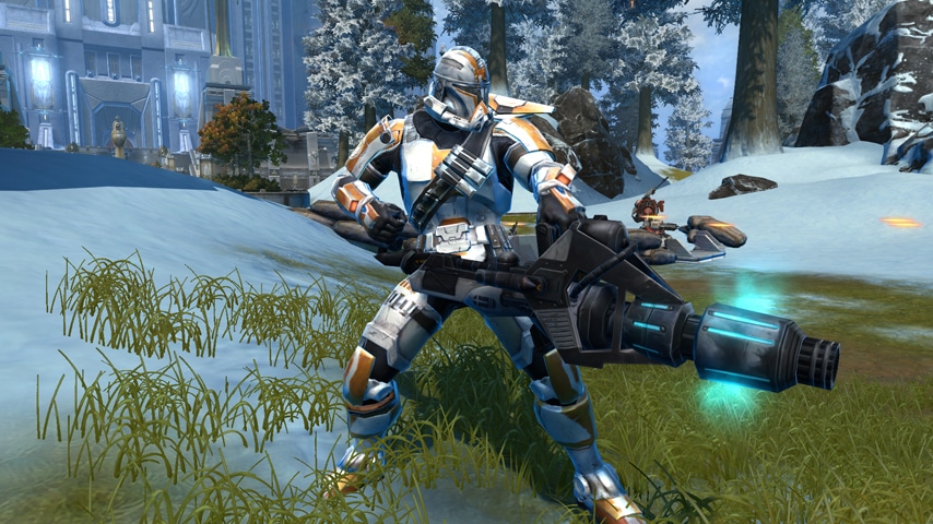 trooper_ald_854x480