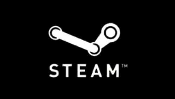 Valve fixes Steam overlay to work with SWTOR