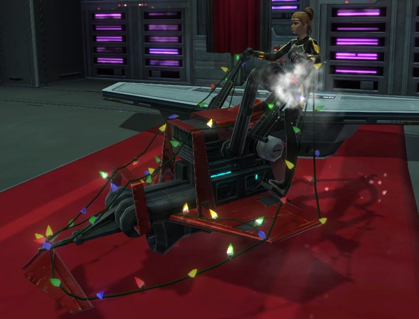 life-day-swtor.jpg