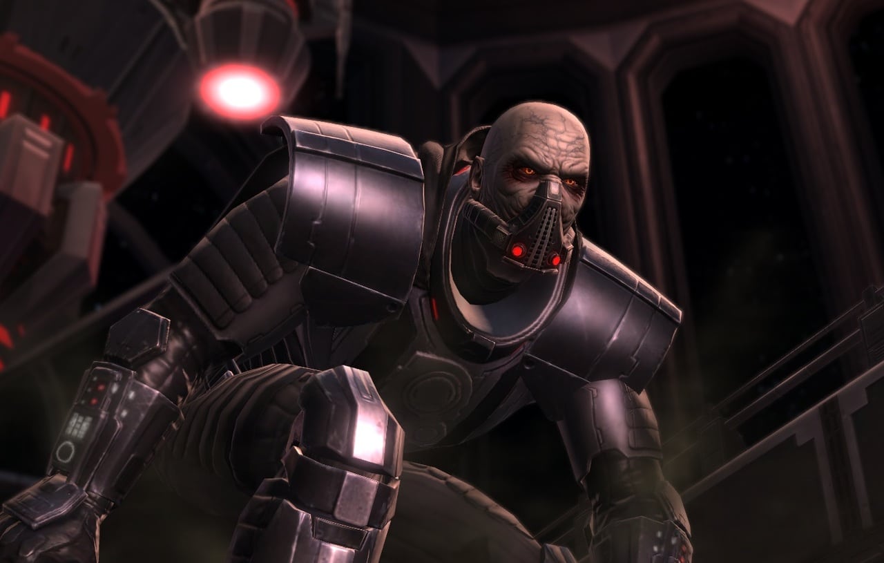 swtor-The-False-Emperor-guide.jpg