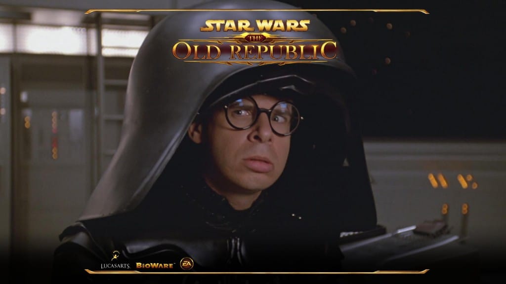 swtor load screen