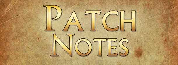 swtor-patchnotes.png