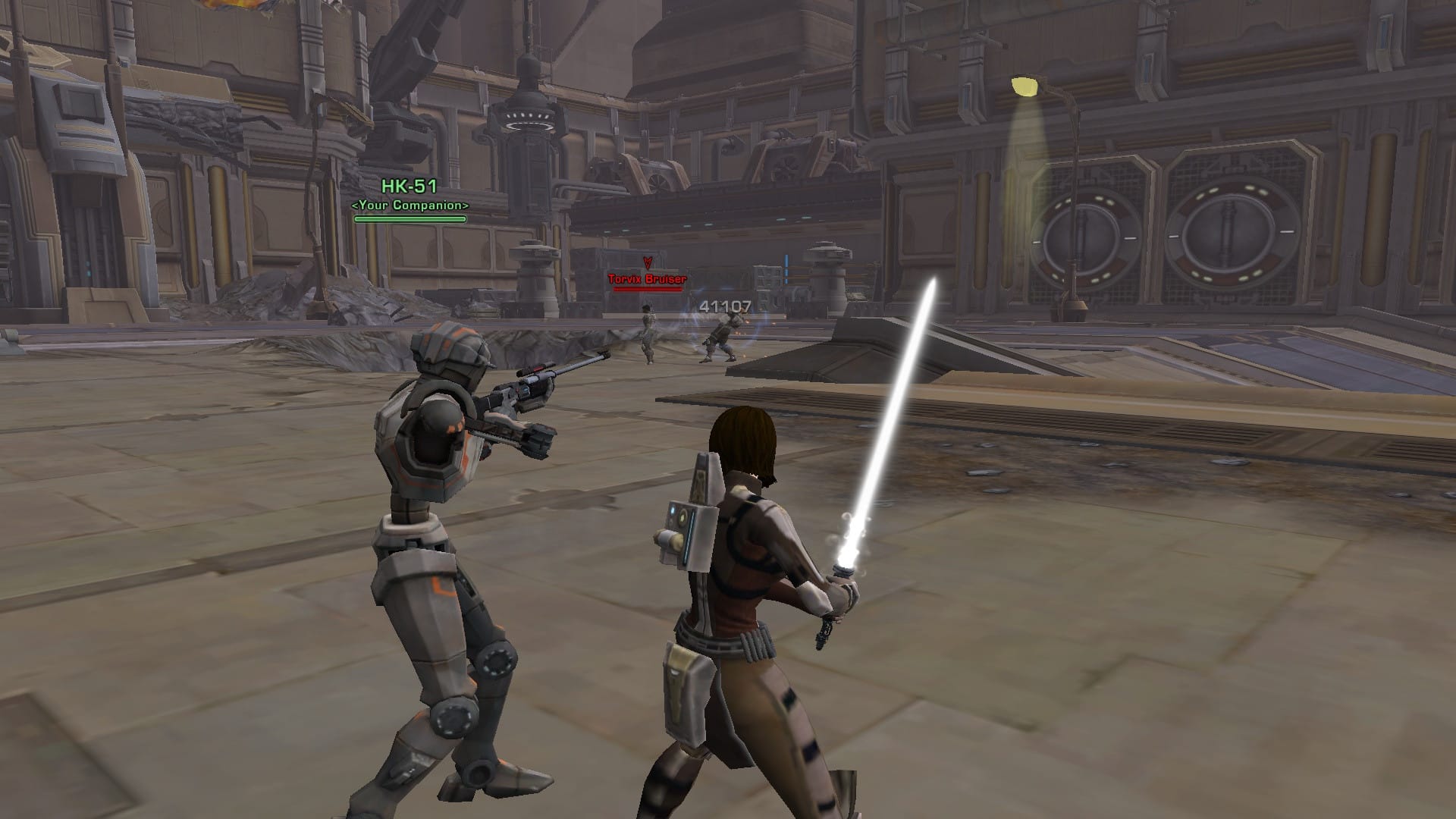 Swtor Best Sentinel Build For Leveling Swtor Best Sentinel Build For Leveling