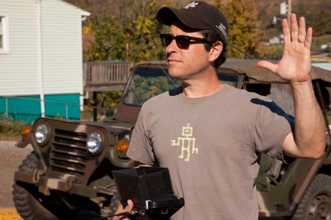 JJAbrams1