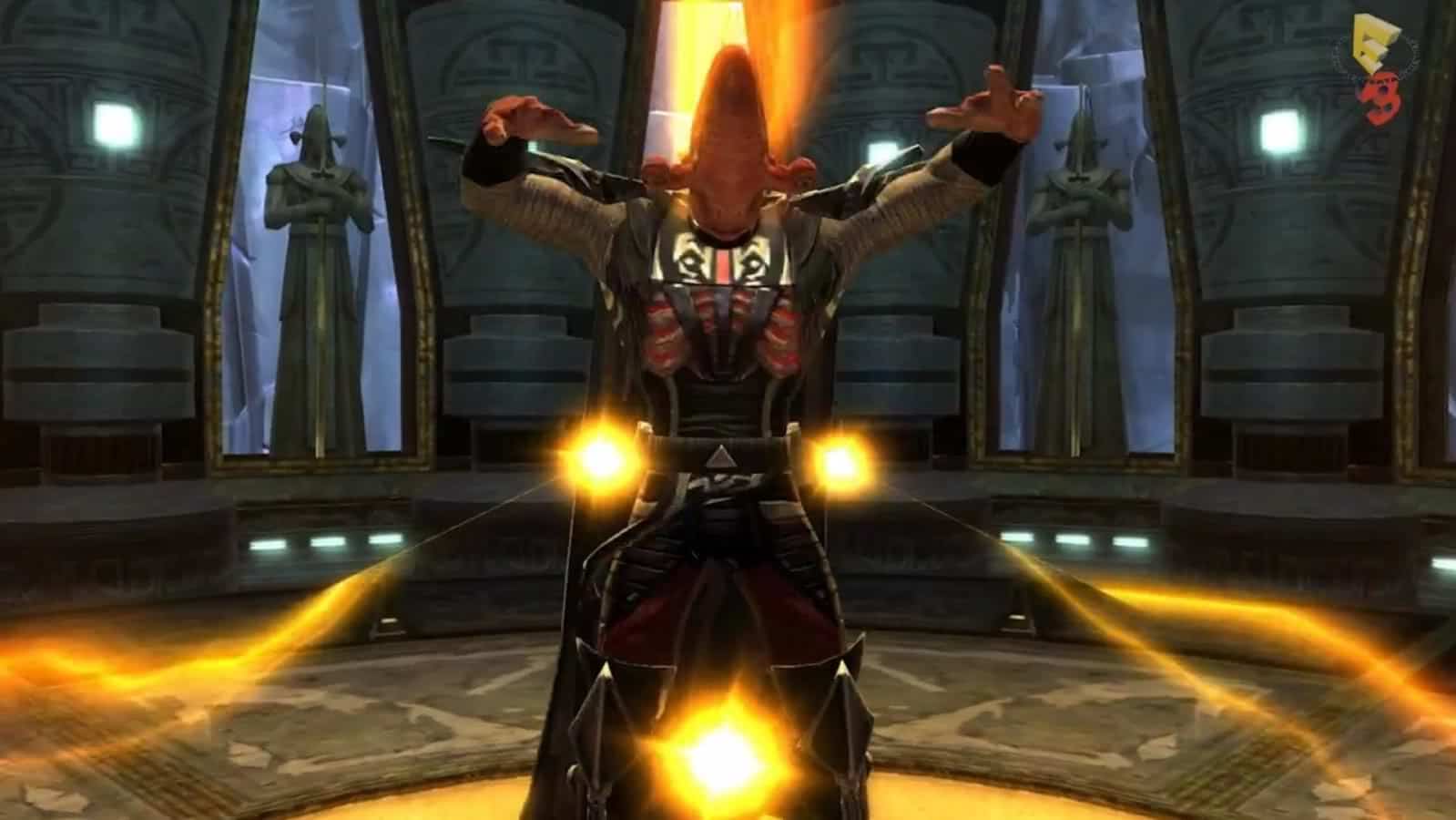 Eternal Legends The Demon Saga Kostenlos En Eternal Legends The Demon Saga Kostenlos En
