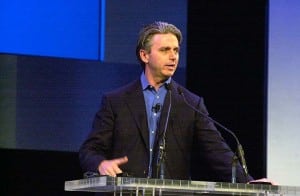 Ggn_John_Riccitiello_ea_core_ips