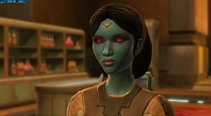 Screenshot_2011-12-28_20_41_45_718221