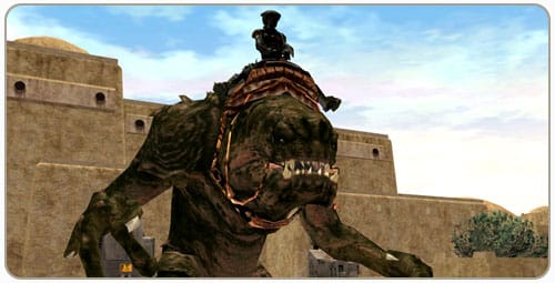 mount_rancor