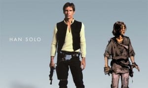 youngsolo