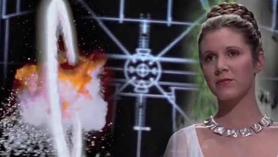 Star-Wars-Inside-Job