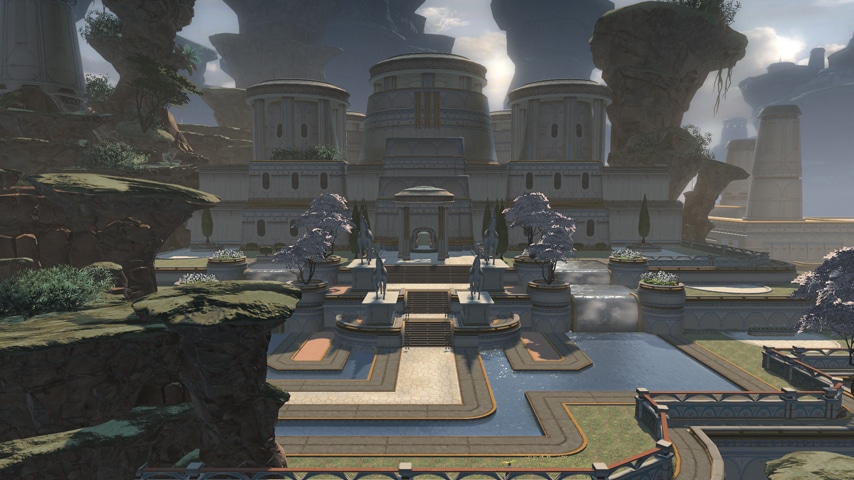 swtor-Solida-Hesk’s-Resort.jpg