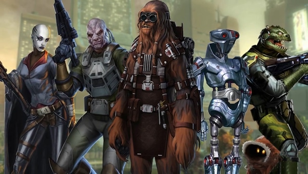 swtor-companion-guide.jpg