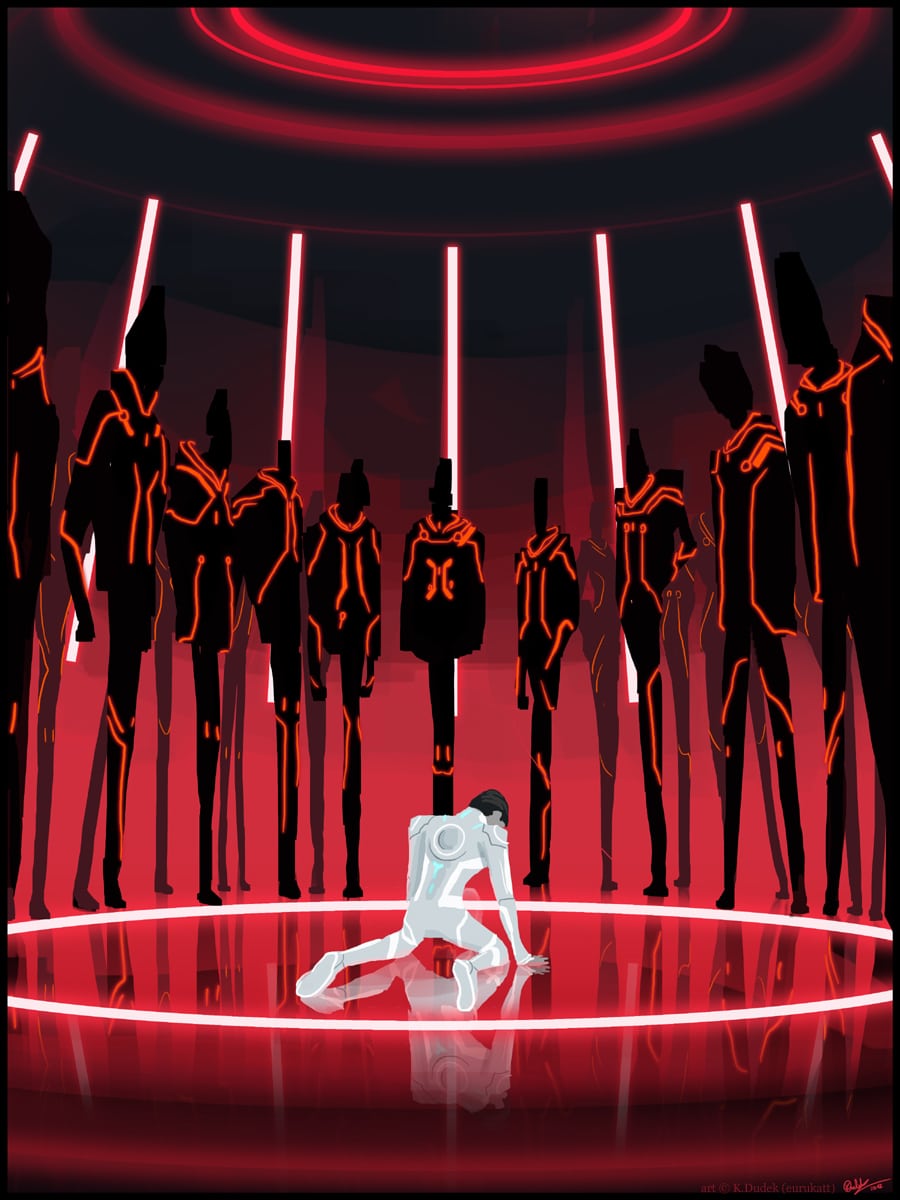 pictures with ahsoka having sex sheer strting bikini
