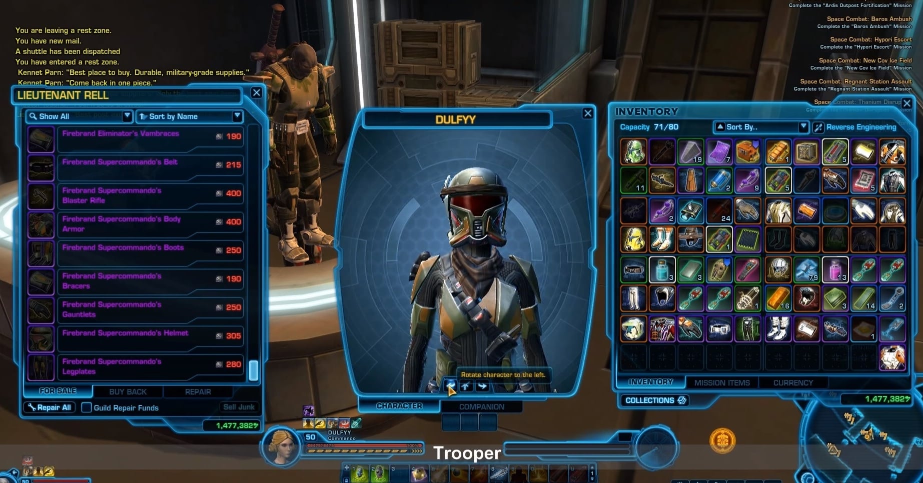 Swtor лучший пвп класс, оценка ущерба независимым экспертом по акту ск и предложения услуг на свадьбу Swtor лучший пвп класс