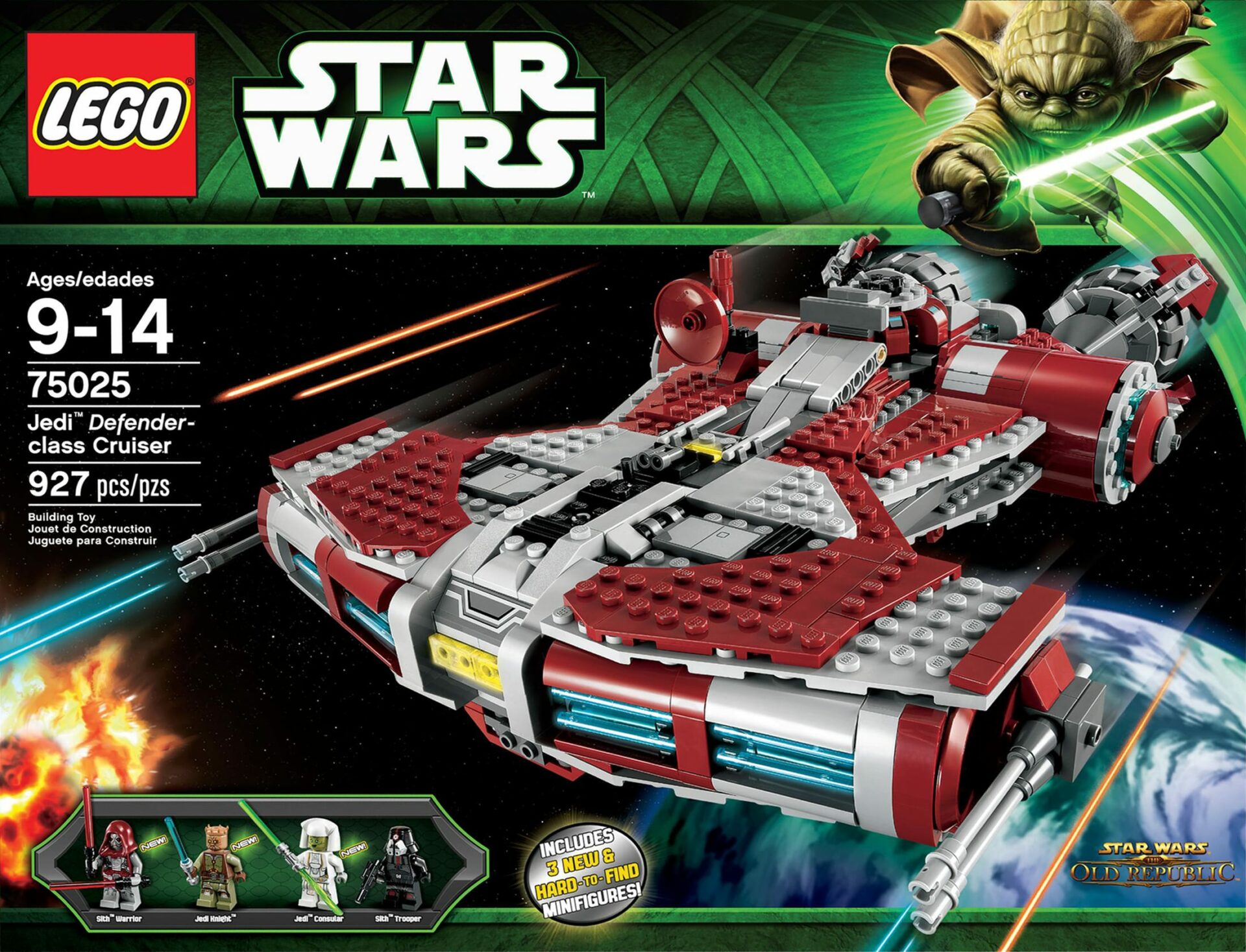 a_75025_box_front
