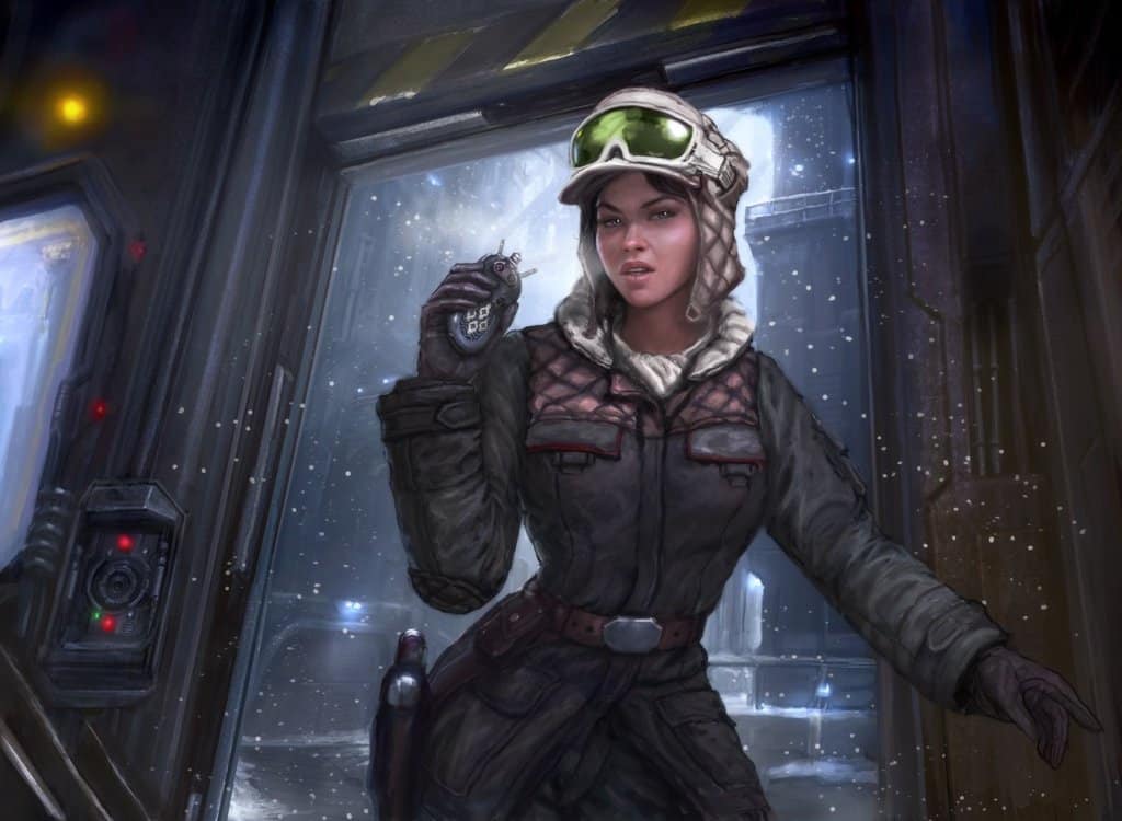 star_wars___rebel_intel_officer_by_thefirstangel-d65dvlc.jpg
