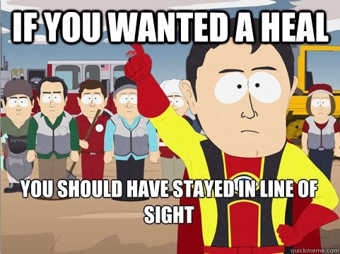 swtor-pvp-healing.jpg