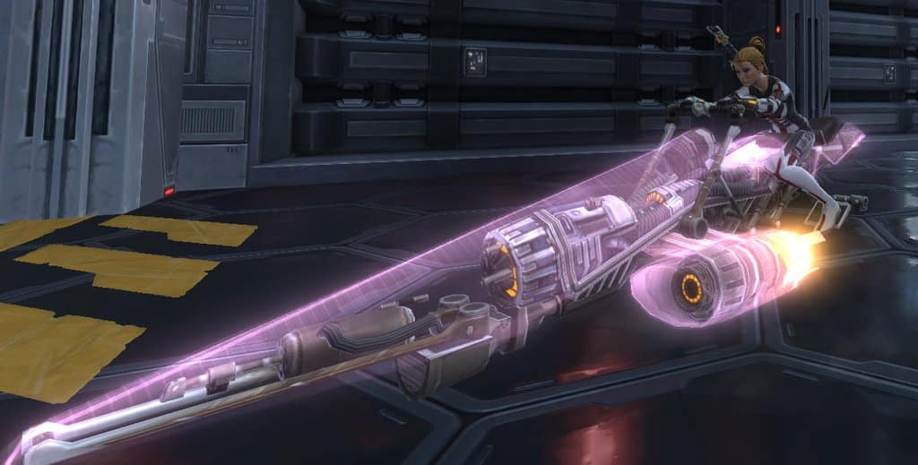 speeder.jpg