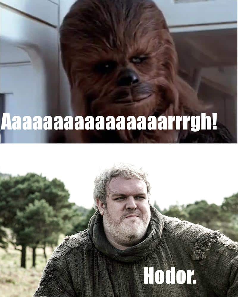 wars meme wars vs of thrones meme throwdown wars meme wars vs of thrones meme throwdown