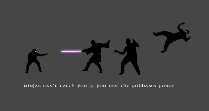 ninjas-cant-catch-you-if-you-r-a-jedi.pn