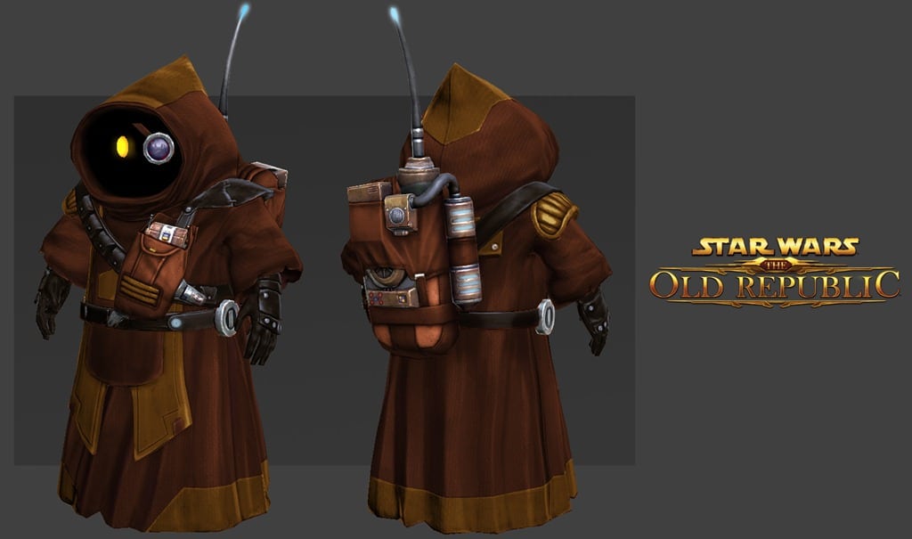 Blizz Customization