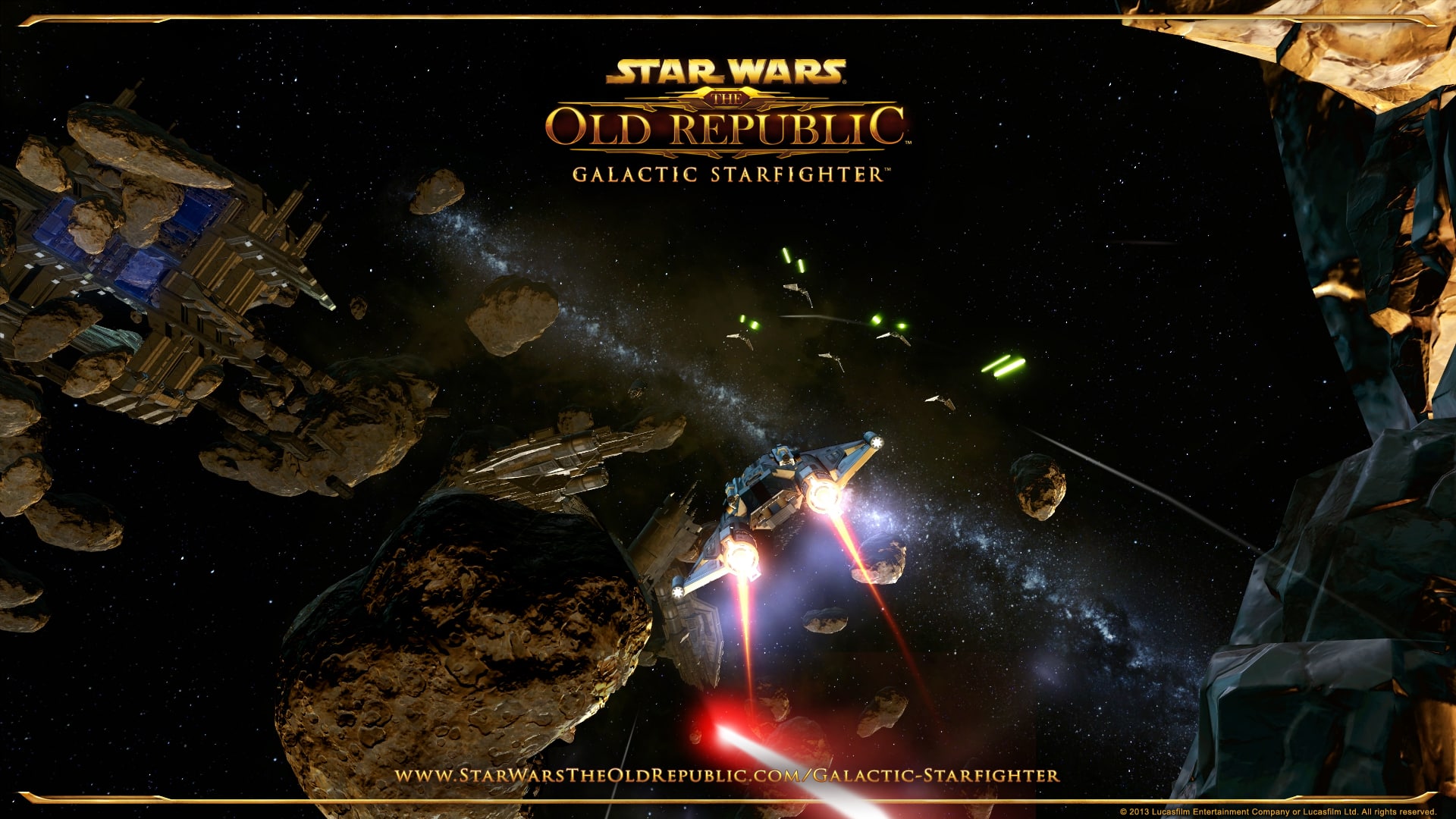 Swtor Best Leveling Trooper Leveling Build Swtor Best Leveling Trooper Leveling Build