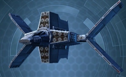 Model GSS-5C Dustmaker