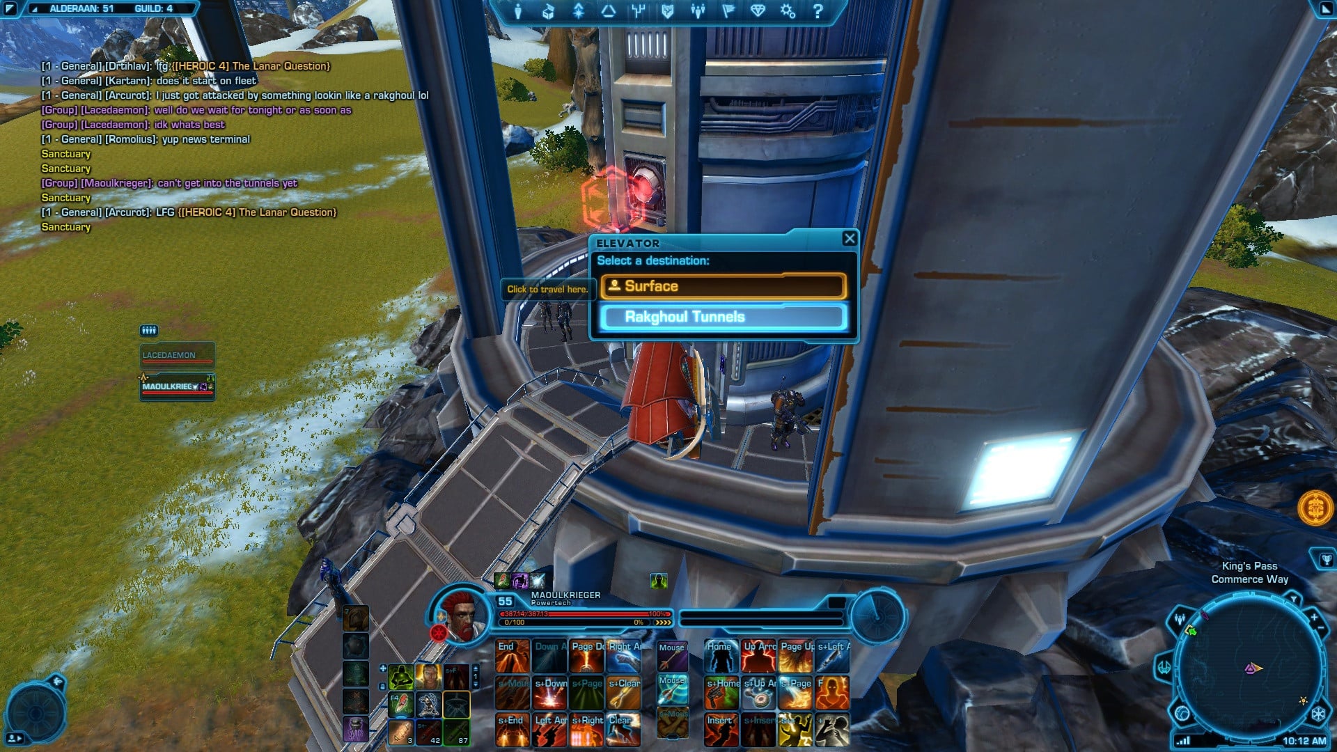 Kotor Ii Patch Download Kotor Ii Patch Download
