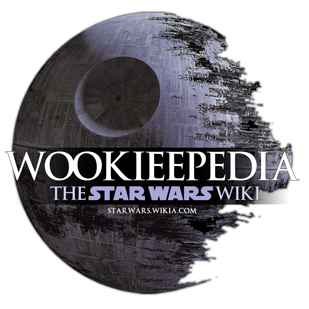 Star Wars Wiki 77