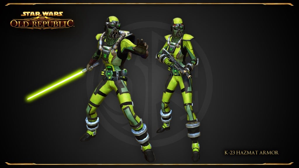 Swtor Crafting Making Money Swtor Crafting Making Money