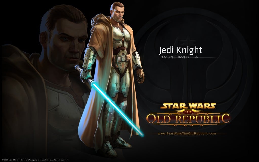 Star Wars Facts The Three Branches Of Jedi Order Sith Ari The Guardians